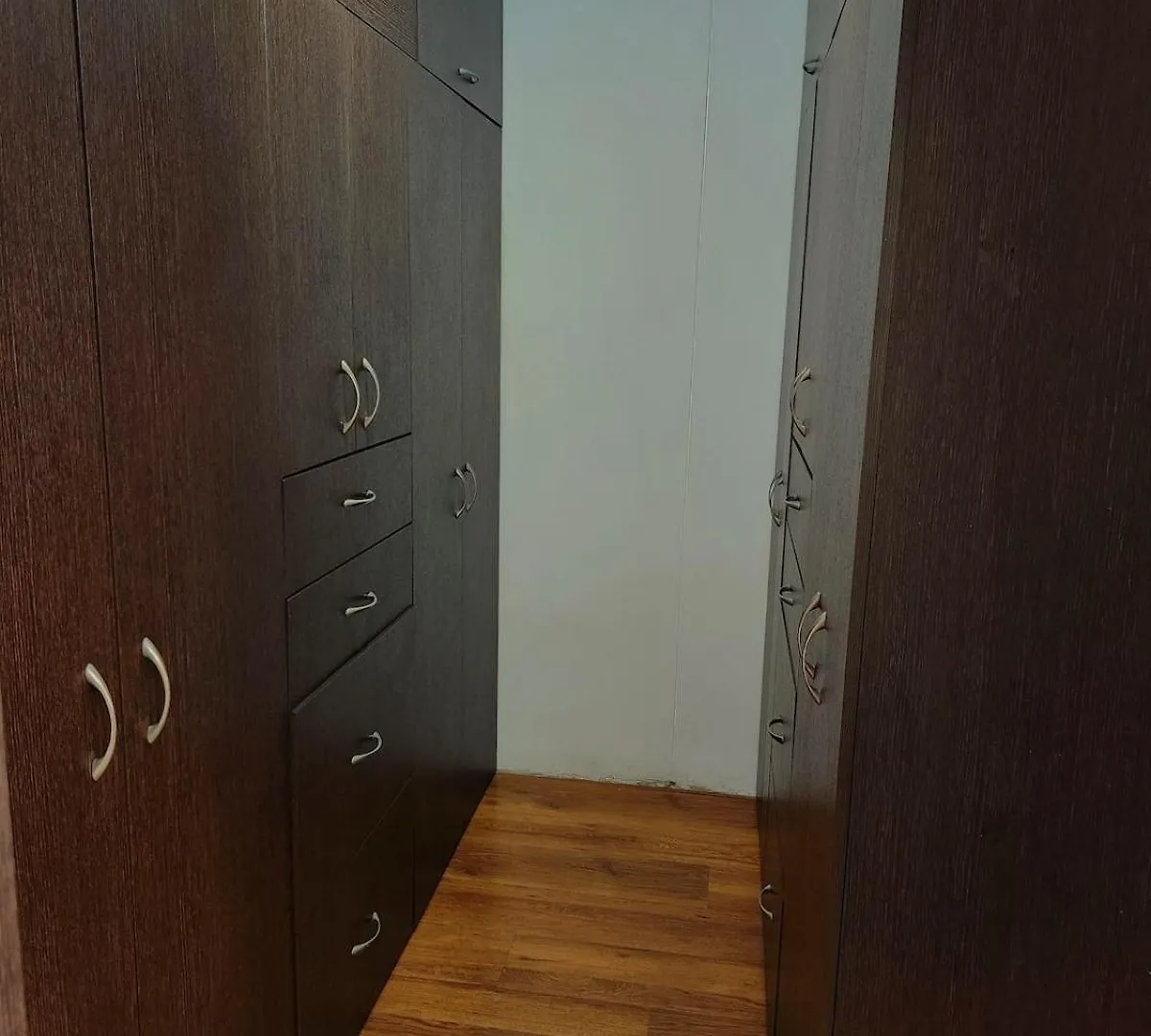Hermoso Apartamento Familiar 波哥大 0*,