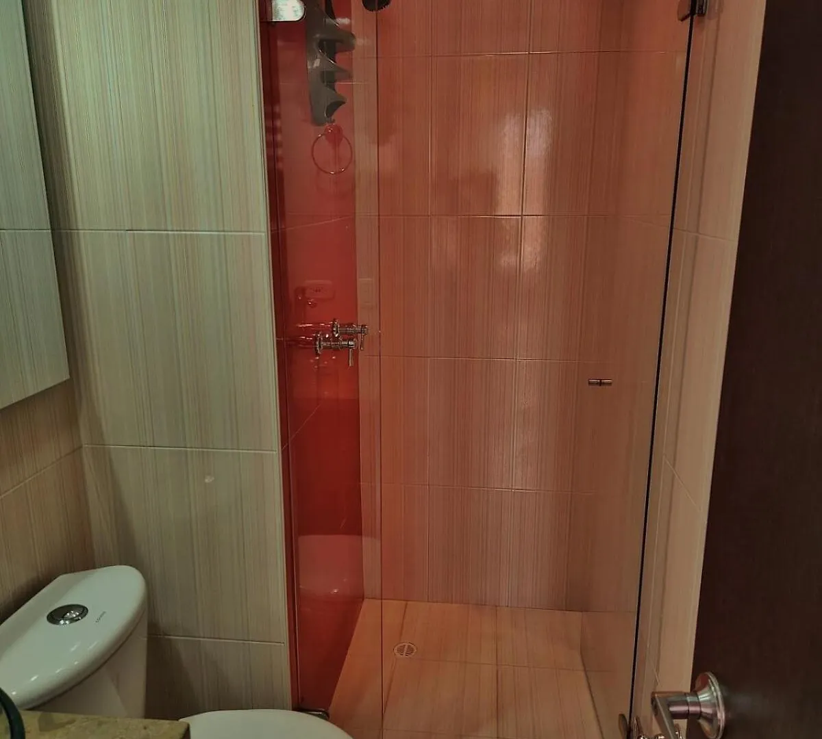 Hermoso Apartamento Familiar Bogota