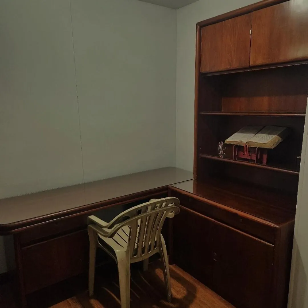 Hermoso Apartamento Familiar Bogota